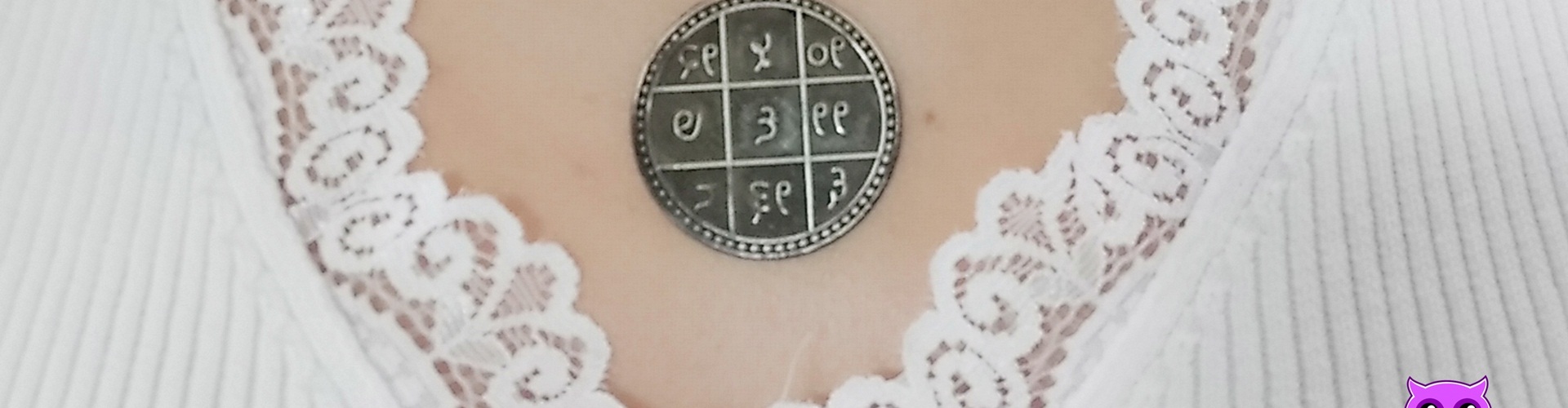 Mantra / Yantra nedir? Nasıl kullanılır?